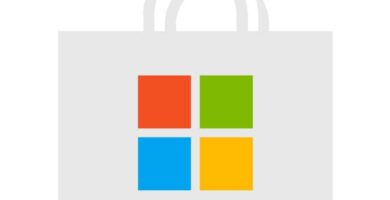 Kuinka korjata Store-virhe 0x8000ffff Windows 10 -päivityksessä? (Esimerkki) | Katso miten se on tehty 14 error 0x8000ffff tienda windows 10