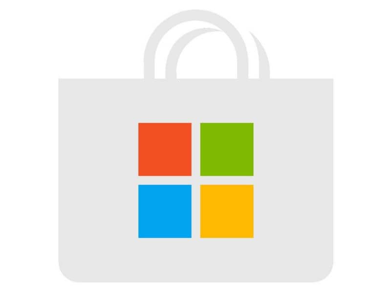 Kuinka korjata Store-virhe 0x8000ffff Windows 10 -päivityksessä? (Esimerkki) | Katso miten se on tehty 1 error 0x8000ffff tienda windows 10