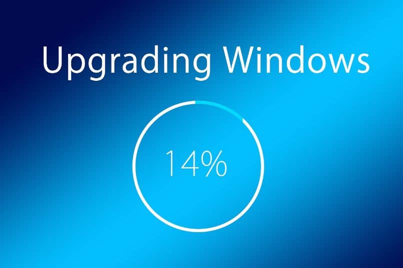 error actualizacion windows 8024200d 10441