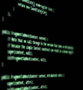 Kuinka korjata tai korjata Vcomp110.dll -virhe tietokoneellani helposti 1 error vcomp110