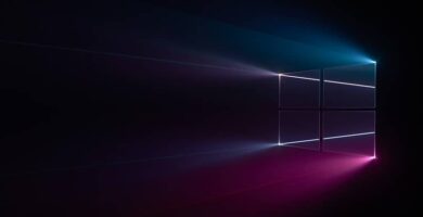 Käyttäjätilin kuvan muuttaminen, piilottaminen tai poistaminen Windows 10 12 escritorio windws