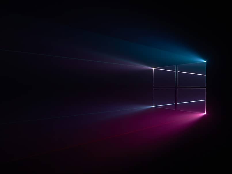 Käyttäjätilin kuvan muuttaminen, piilottaminen tai poistaminen Windows 10 1 escritorio windws
