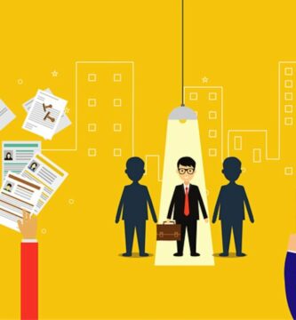 evaluacion personal 12025