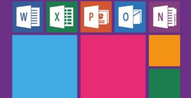 excel word powerpoint1