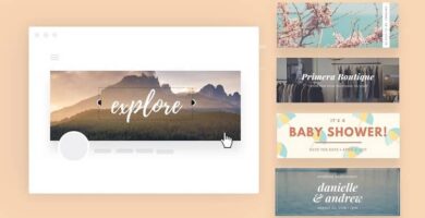 explora en canva 1