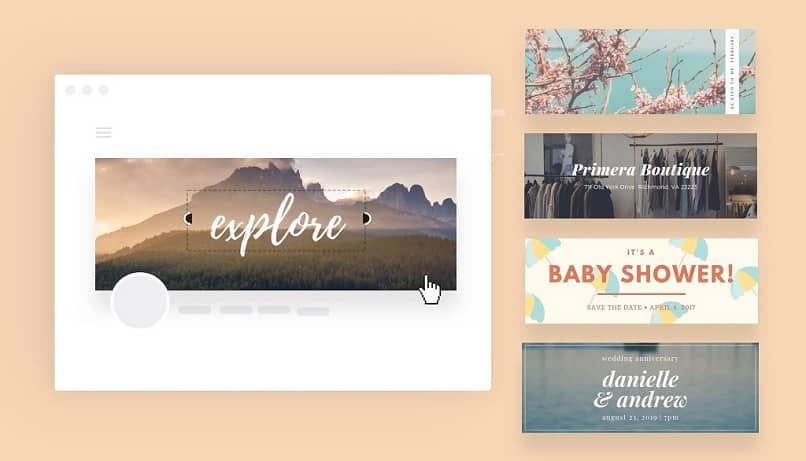 explora en canva 1