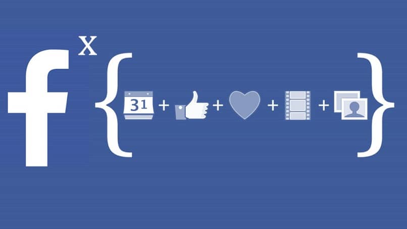 facebook funciones