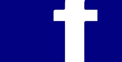 Mistä tiedän, voinko menettää suositellun fanimerkin Facebookissa 26 facebook logo insignia 10870