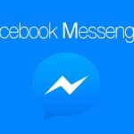 facebook messenger 1