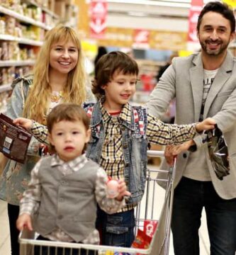 familia compras 12164