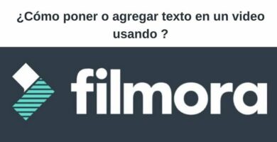 filmora