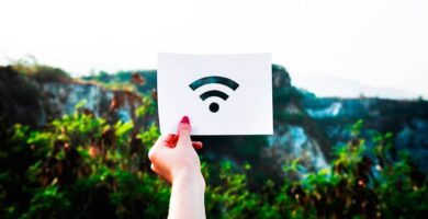Mikä on ja mihin reitittimeni MAC-suodatusvaihtoehto kuuluu? 20 filtrado mac router