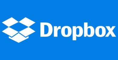 fondo dropbox icono 13072