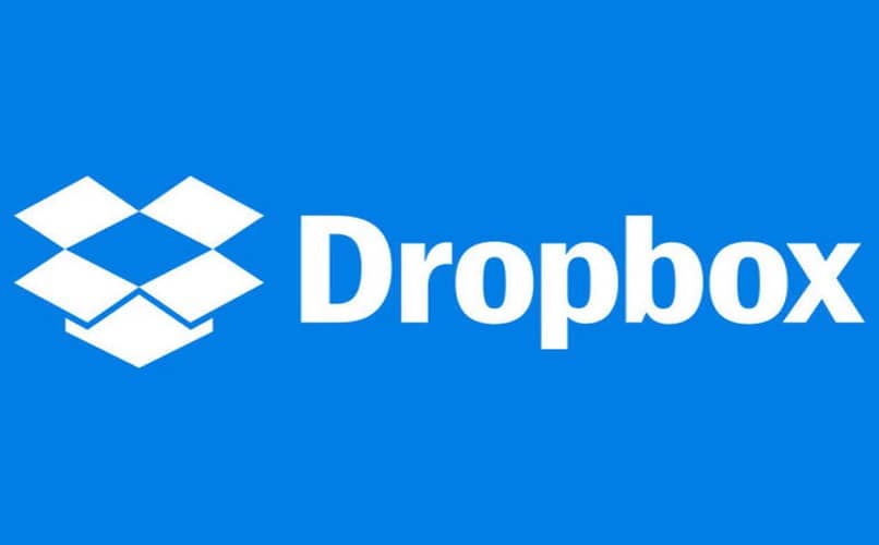 fondo dropbox icono 13072