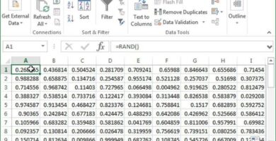 formato tabla celda excel1