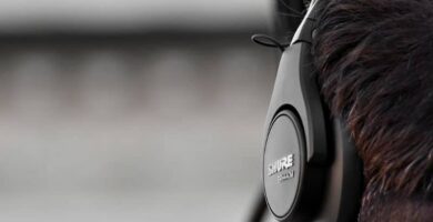 formatos de audio digitales que existen