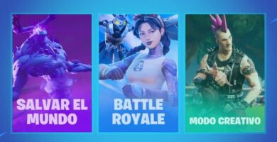 fortnite reembolsar dinero