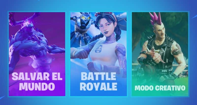 fortnite reembolsar dinero