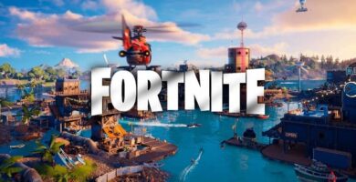 fortnite vista panoramica campo 10128