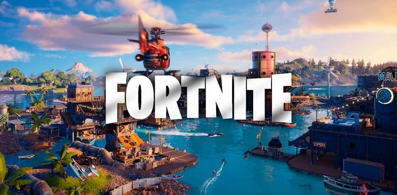 fortnite vista panoramica campo 10128