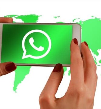 foto whatsapp 9438