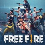 free fire imagen portada 10147