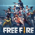 free fire imagen portada 10147