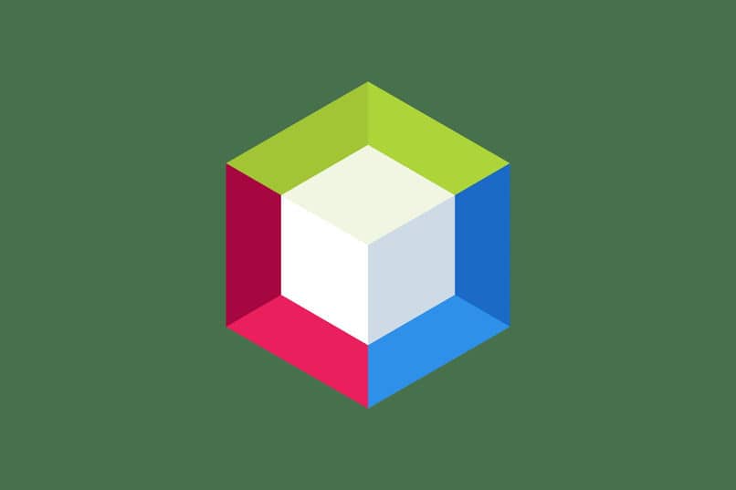 NetBeansissa luodun Java-projektin lataaminen Githubiin - helppo ja nopea (esimerkki) 1 github logo 1