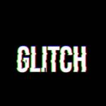 glitch efecto 1