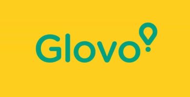 glovo 13091