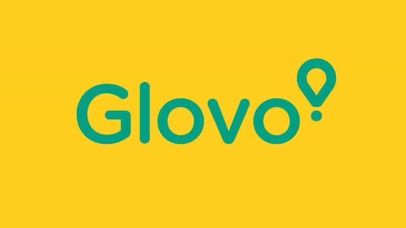 glovo 13091