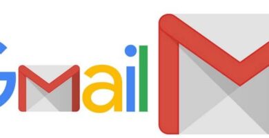 gmail correo