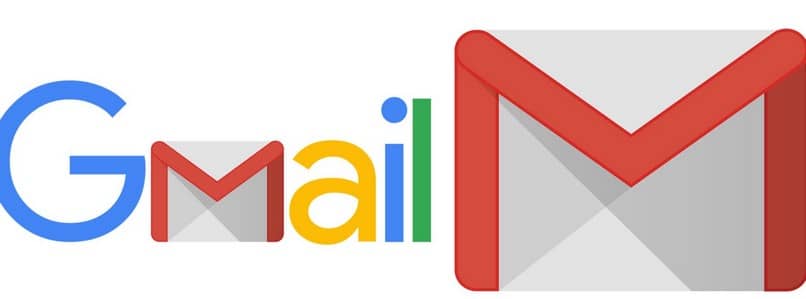 gmail correo