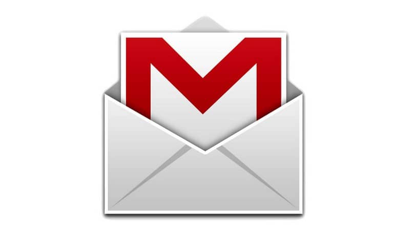 gmail logo