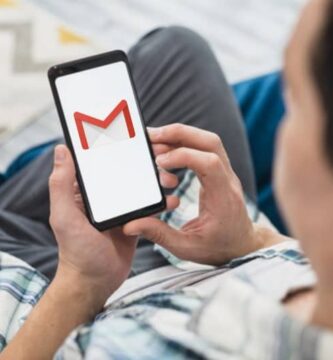 Gmail-tilini käyttäjänimen vaihtaminen (esimerkki) 3 gmail movil