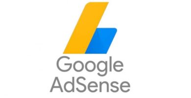 google adsense