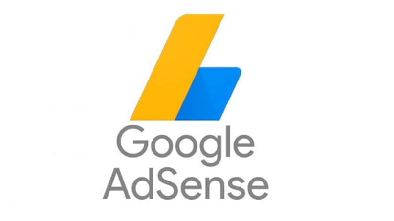 google adsense