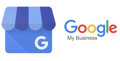 google business