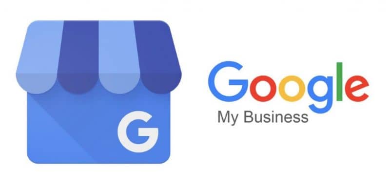 google business