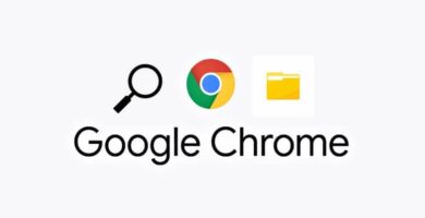 google chrome