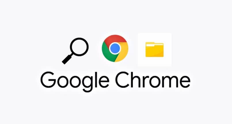 google chrome