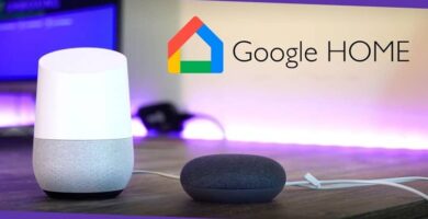 Kuinka palauttaa tai palauttaa Google-koti tehdasasetuksiin? (Esimerkki) 23 google home