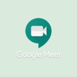 google meet 4