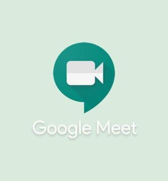 google meet 4