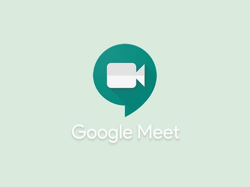 google meet