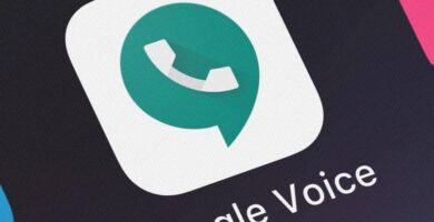 google voice app 1