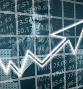 grafica creciente diferencias acciones bonos fondos mutuos 11371