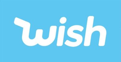 gran logo wish 9216