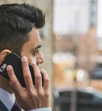 hacer llamadas telefonicas desde pc