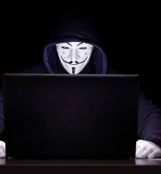 hacker anonymous 1